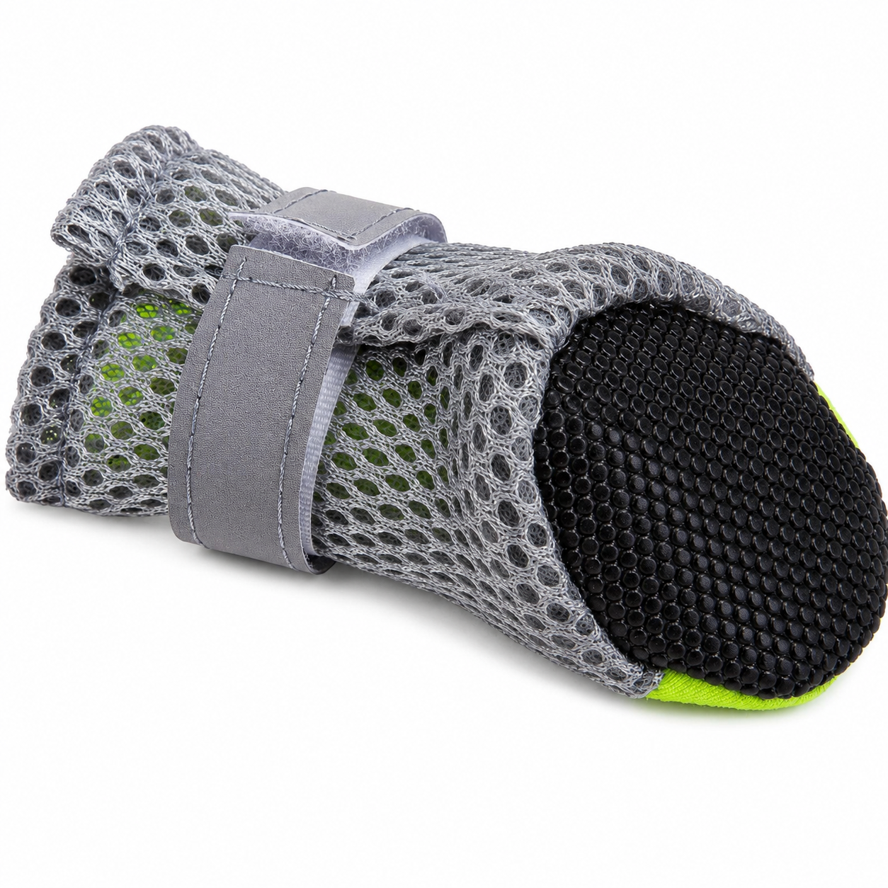 Zapatos Para Perros Transpirables Verano
