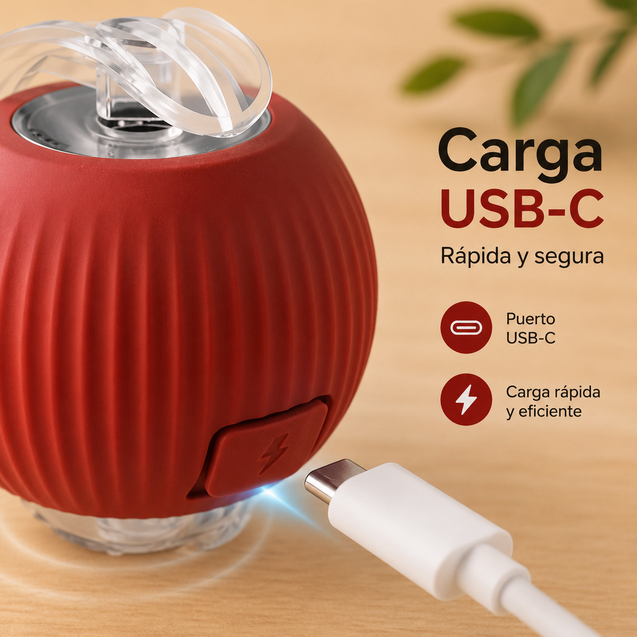 Juguete Automático para Gatos