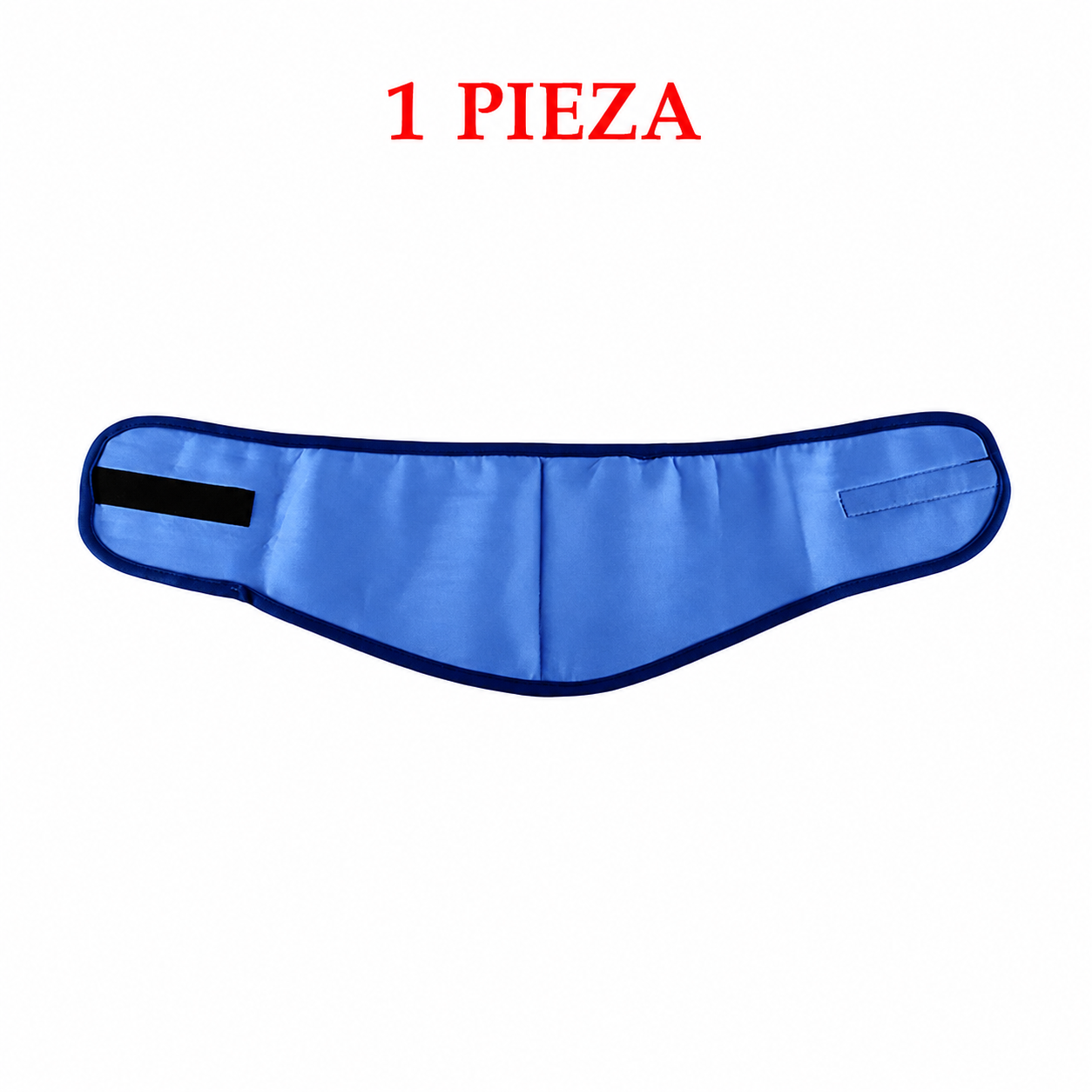 Bandana Refrigerante para Mascotas