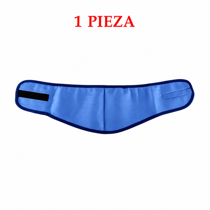 Bandana Refrigerante para Mascotas