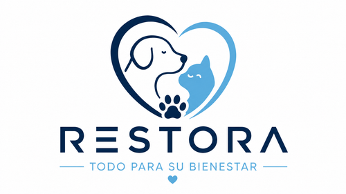 Restora