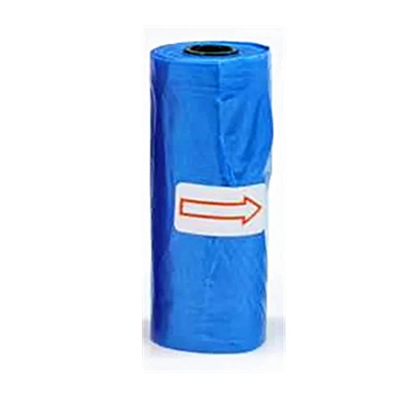 Bolsas Higiénicas para Perros