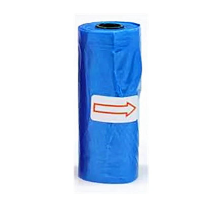 Bolsas Higiénicas para Perros
