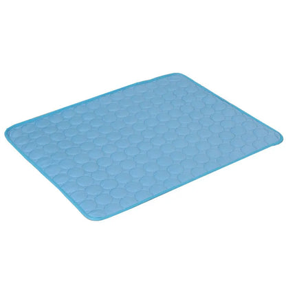 Alfombra Refrescante Premium – Restora