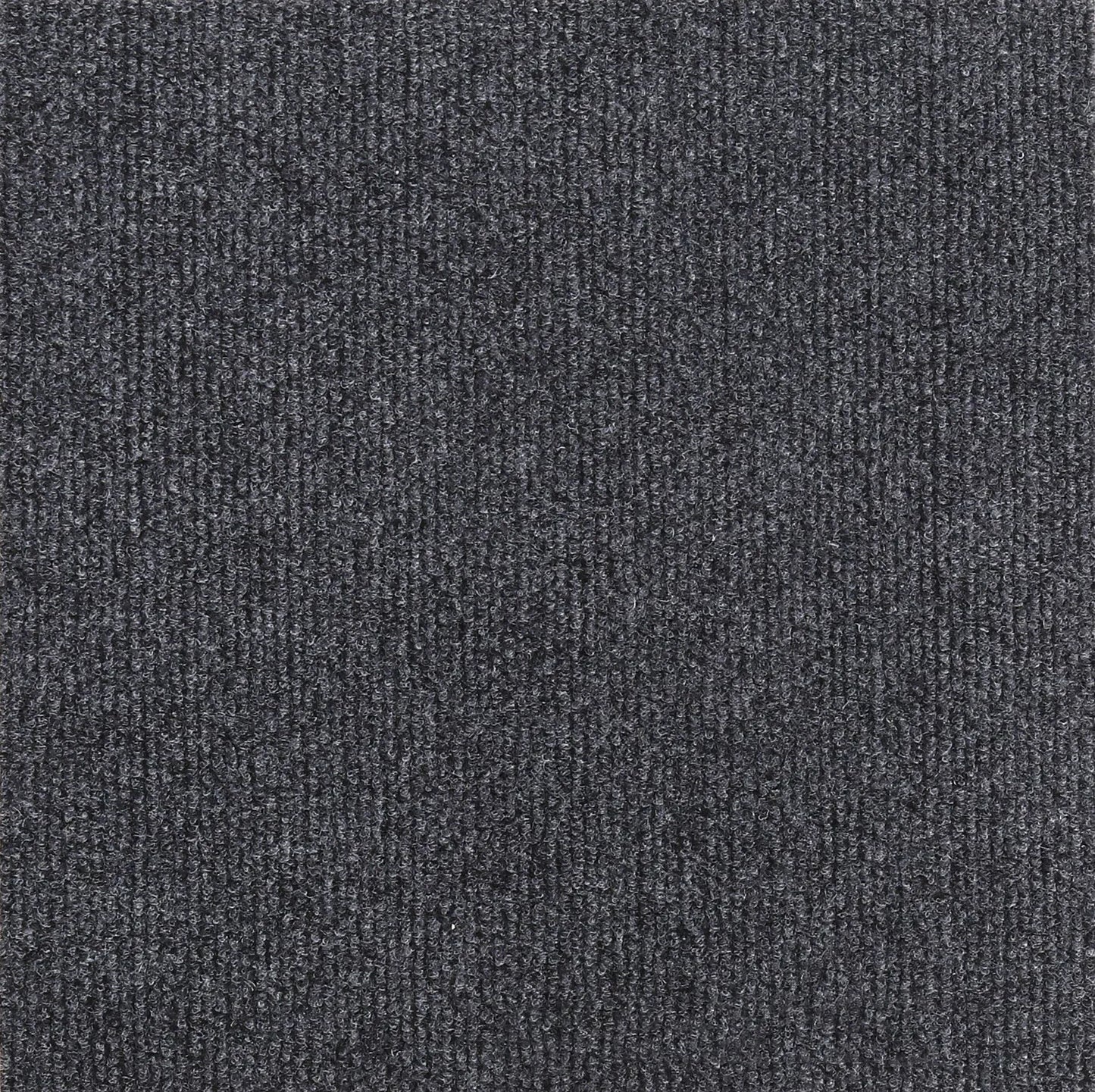 Alfombra Rascadora Adhesiva Restora para Gatos (Recortable DIY)