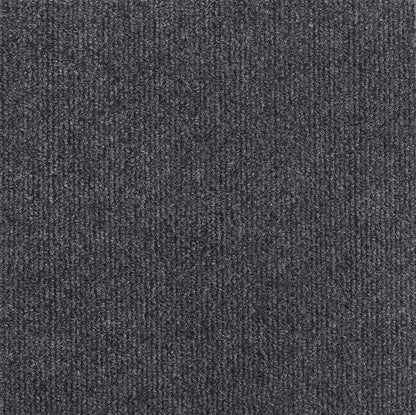 Alfombra Rascadora Adhesiva Restora para Gatos (Recortable DIY)