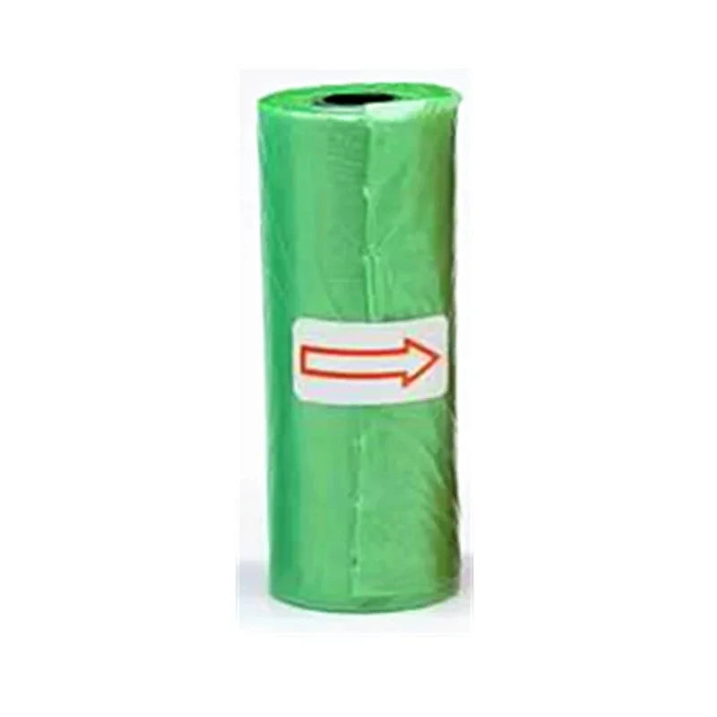 Bolsas Higiénicas para Perros