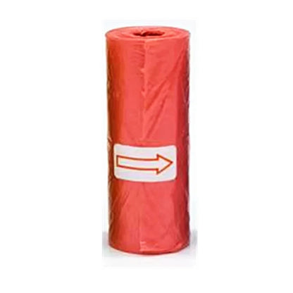 Bolsas Higiénicas para Perros