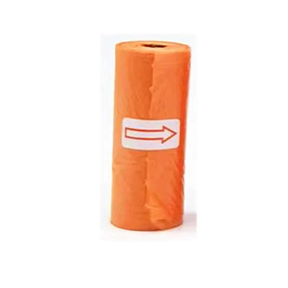 Bolsas Higiénicas para Perros