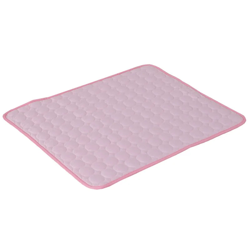 Alfombra Refrescante Premium – Restora