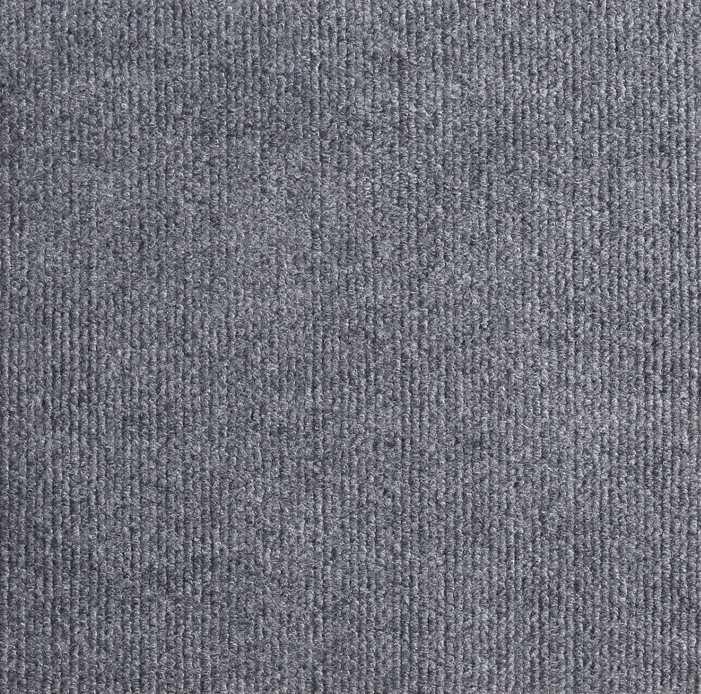 Alfombra Rascadora Adhesiva Restora para Gatos (Recortable DIY)