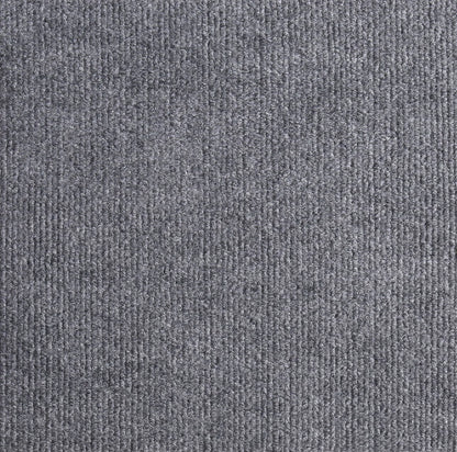 Alfombra Rascadora Adhesiva Restora para Gatos (Recortable DIY)