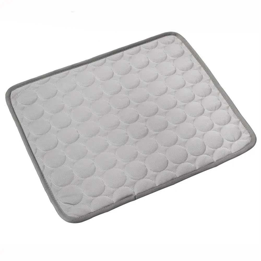 Alfombra Refrescante Premium – Restora
