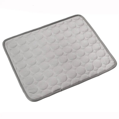 Alfombra Refrescante Premium – Restora