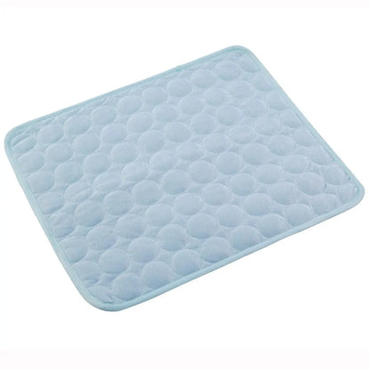 Alfombra Refrescante Premium – Restora
