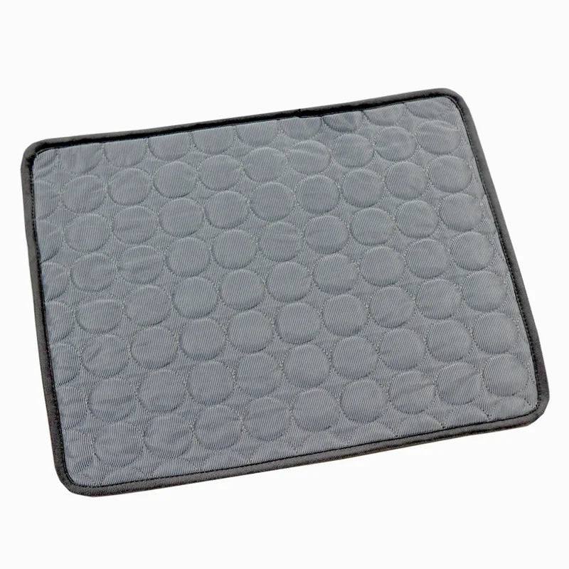 Alfombra Refrescante Premium – Restora