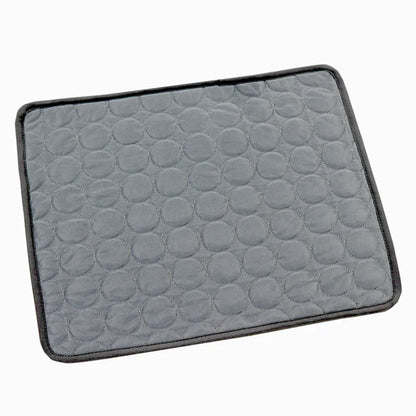 Alfombra Refrescante Premium – Restora