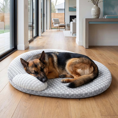 Cama Refrescante para Mascotas