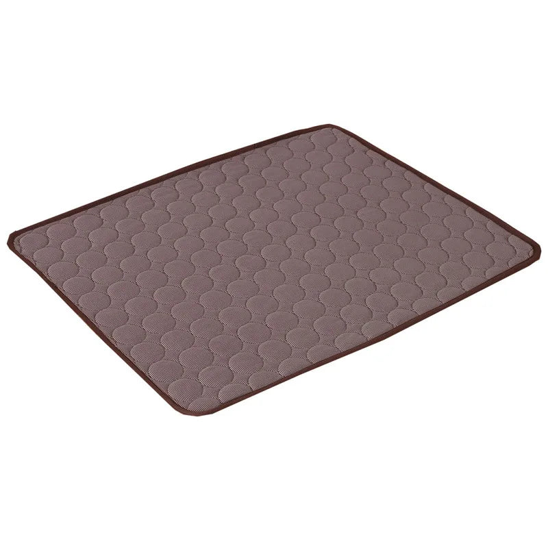 Alfombra Refrescante Premium – Restora
